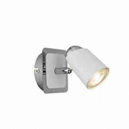 Изображение продукта Спот Arte Lamp Cruzz 